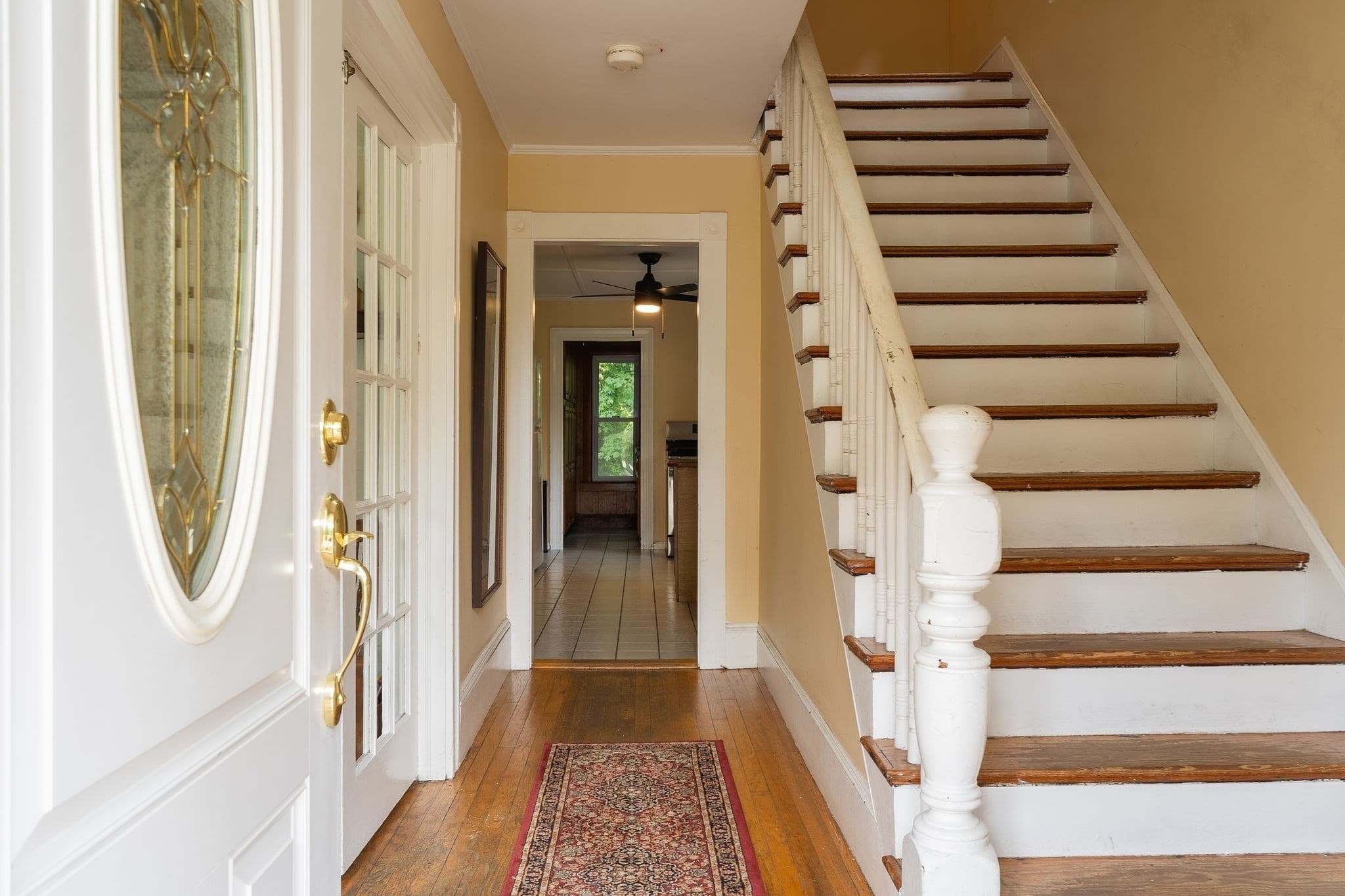Single Family Residence at 190 N. Main Street, Sharon MA 02067, photo 5 of 42