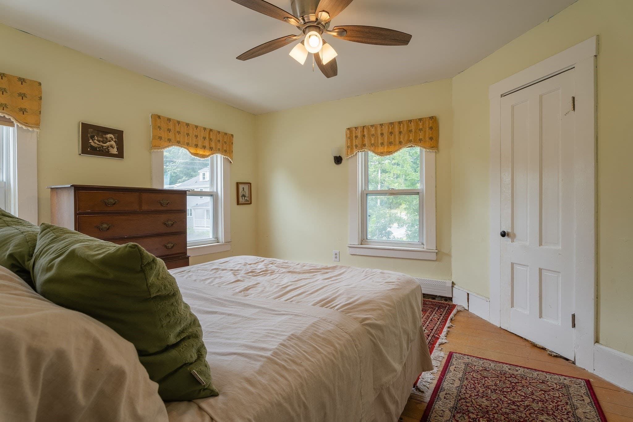 Single Family Residence at 190 N. Main Street, Sharon MA 02067, photo 20 of 42