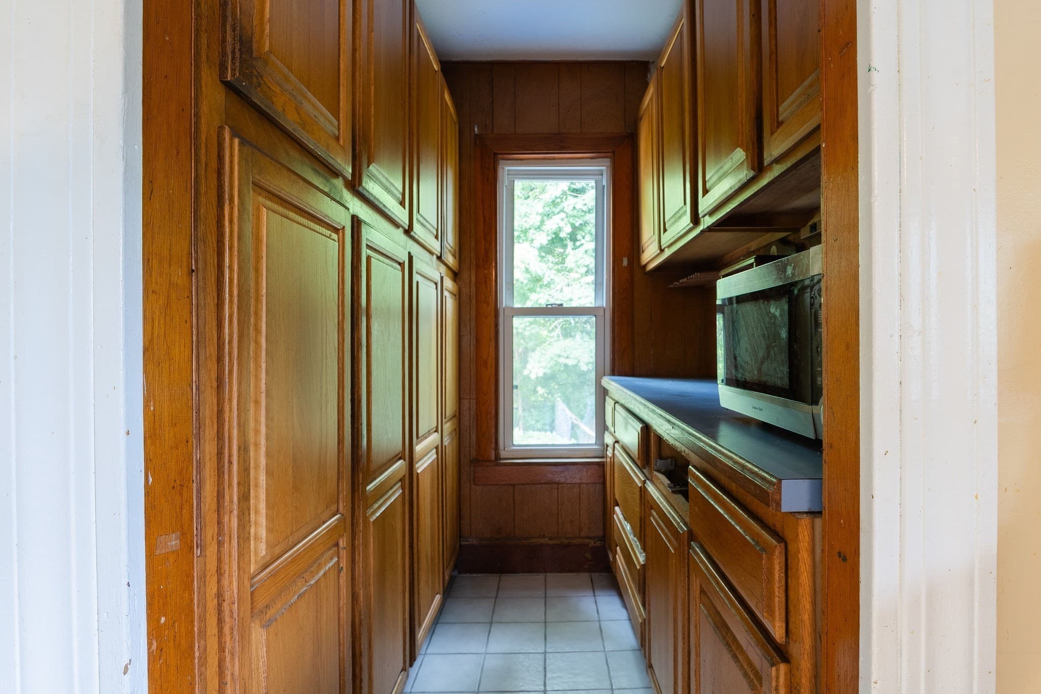 Single Family Residence at 190 N. Main Street, Sharon MA 02067, photo 15 of 42
