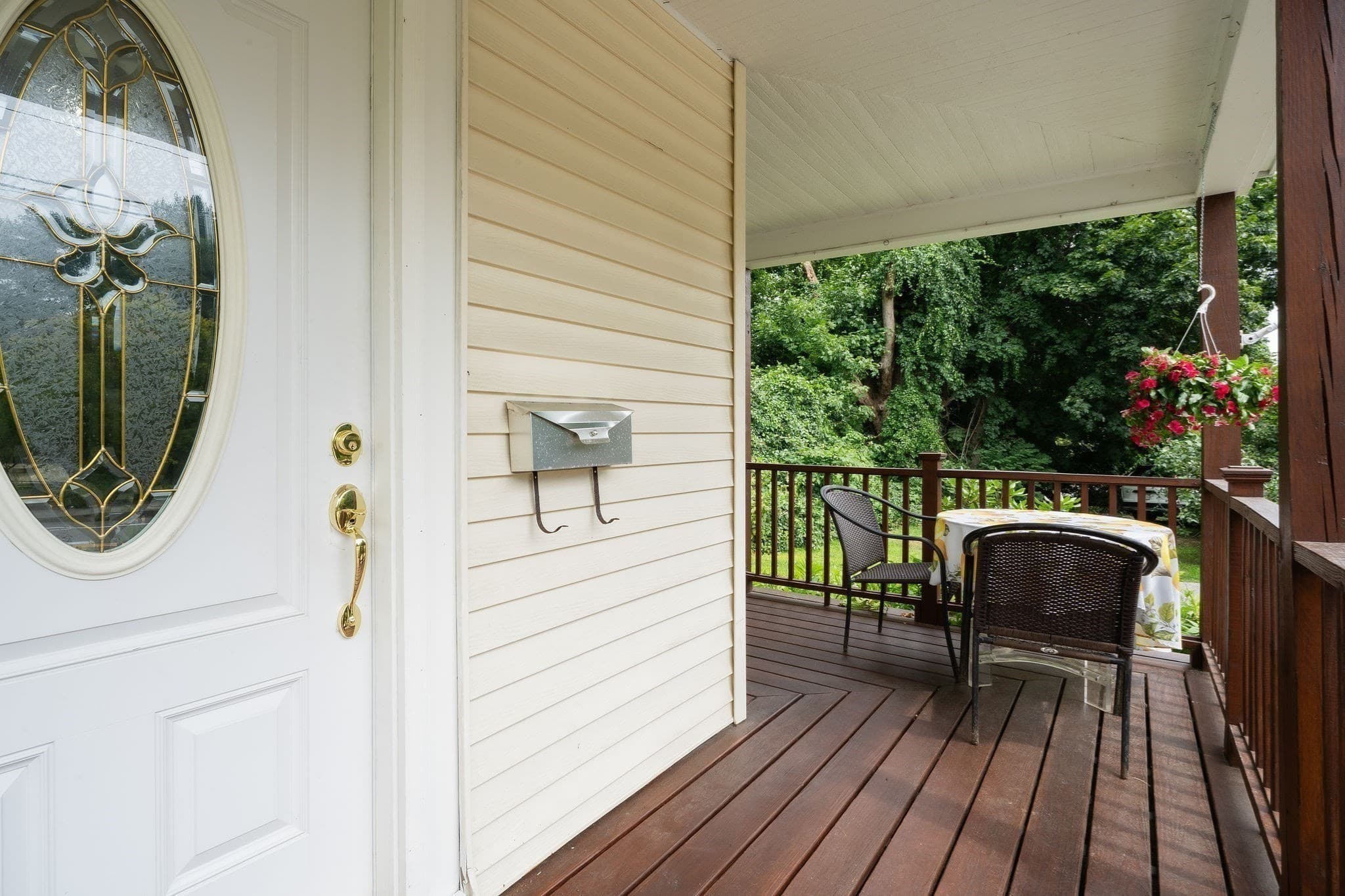 Single Family Residence at 190 N. Main Street, Sharon MA 02067, photo 35 of 42