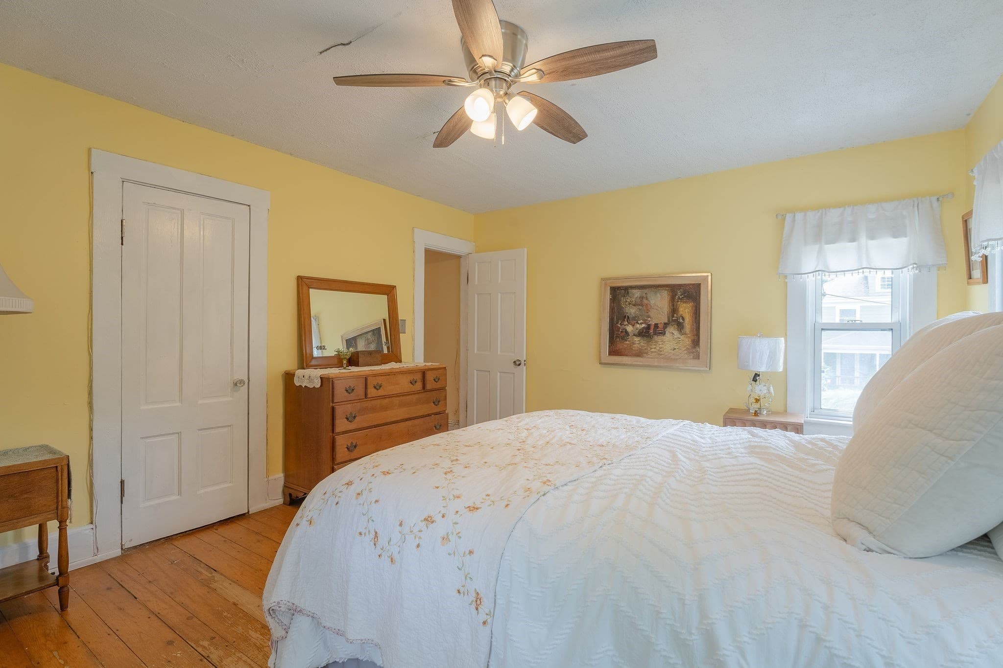 Single Family Residence at 190 N. Main Street, Sharon MA 02067, photo 25 of 42