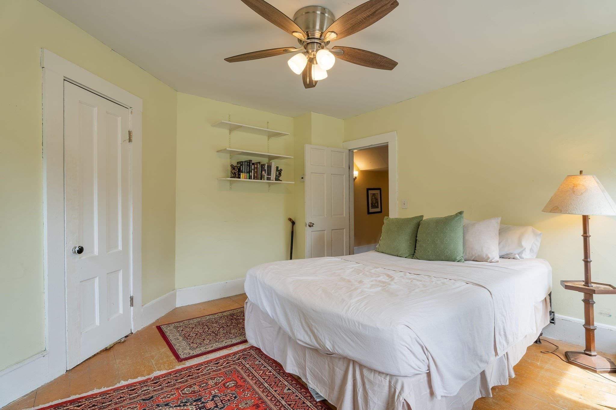 Single Family Residence at 190 N. Main Street, Sharon MA 02067, photo 21 of 42