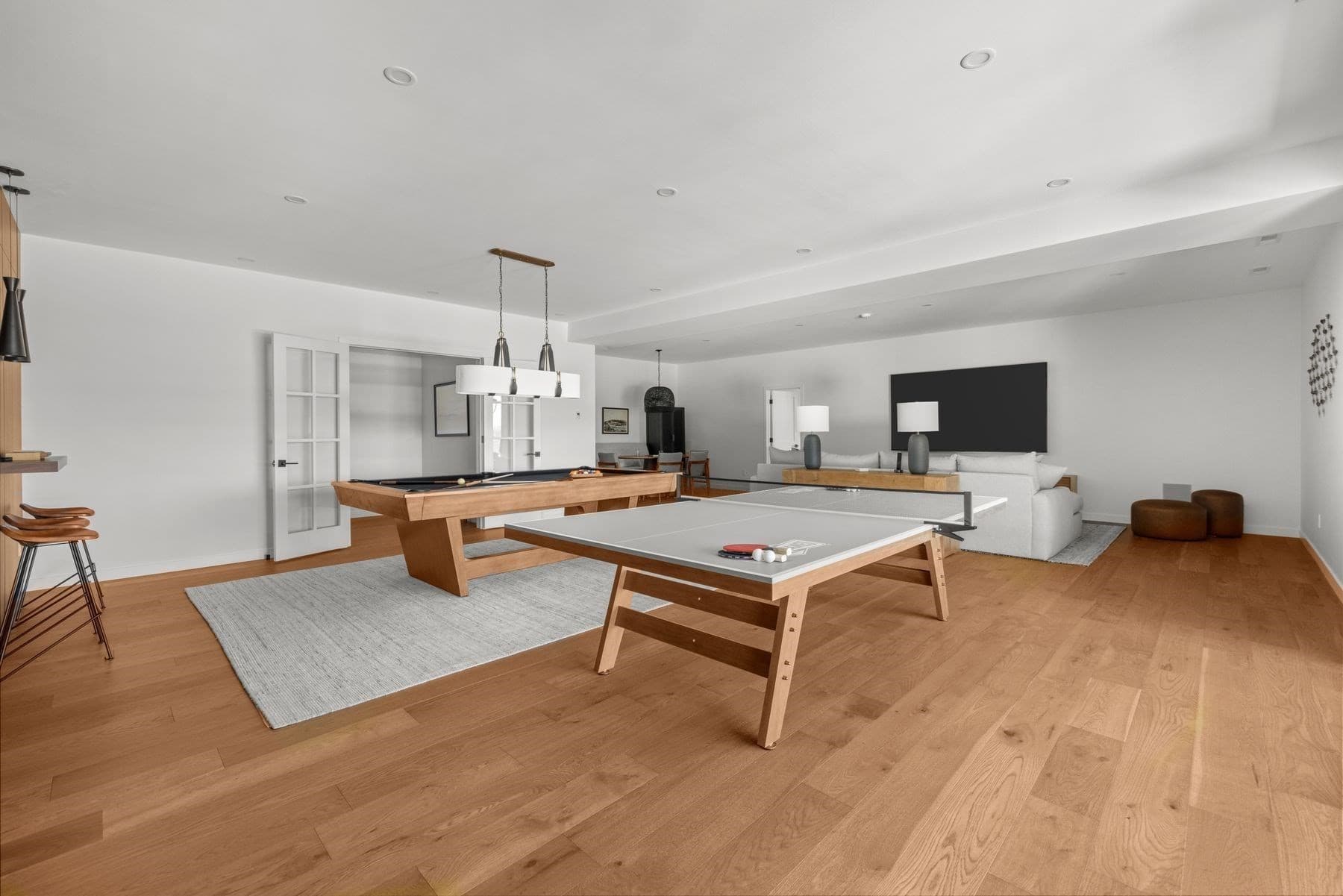 Single Family Residence at 61 Green Avenue, Belchertown MA 01007, photo 27 of 42