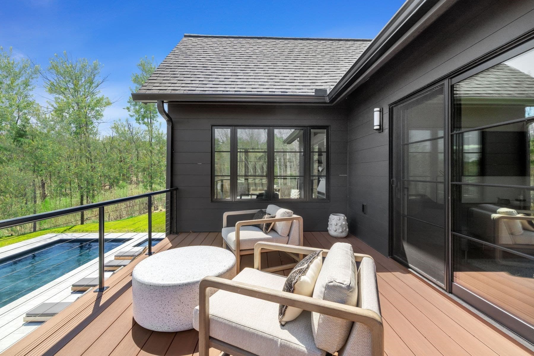Single Family Residence at 61 Green Avenue, Belchertown MA 01007, photo 16 of 42