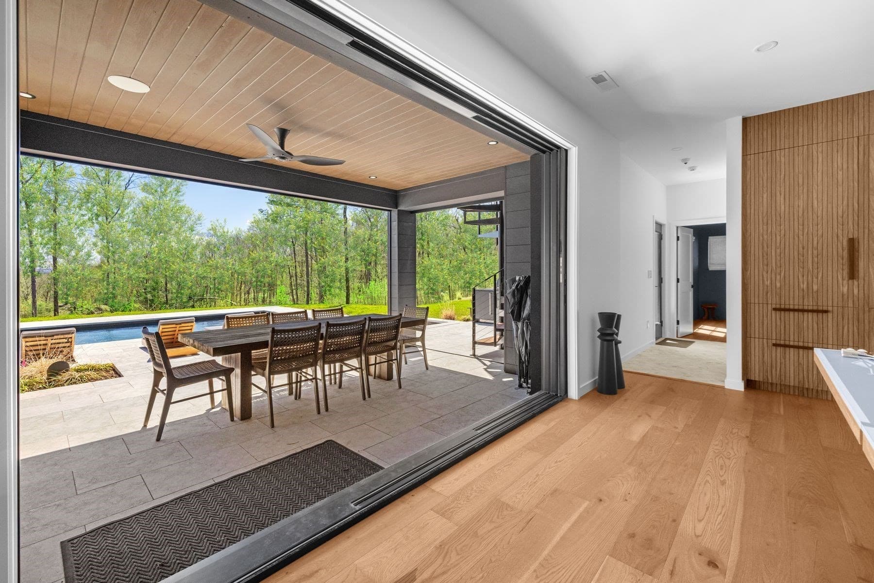 Single Family Residence at 61 Green Avenue, Belchertown MA 01007, photo 29 of 42