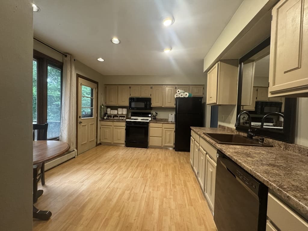 Single Family Residence at 36 Mary Lou Avenue, Westport MA 02790, Westport, photo 6 of 40