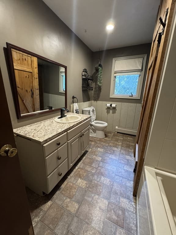 Single Family Residence at 36 Mary Lou Avenue, Westport MA 02790, Westport, photo 13 of 40