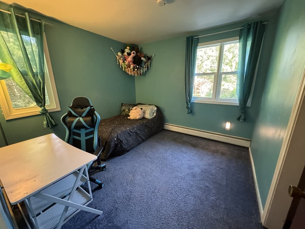 Single Family Residence at 36 Mary Lou Avenue, Westport MA 02790, Westport, photo 17 of 40