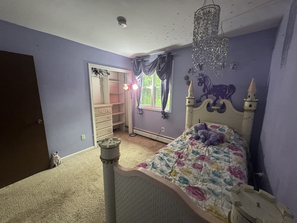 Single Family Residence at 36 Mary Lou Avenue, Westport MA 02790, Westport, photo 16 of 40