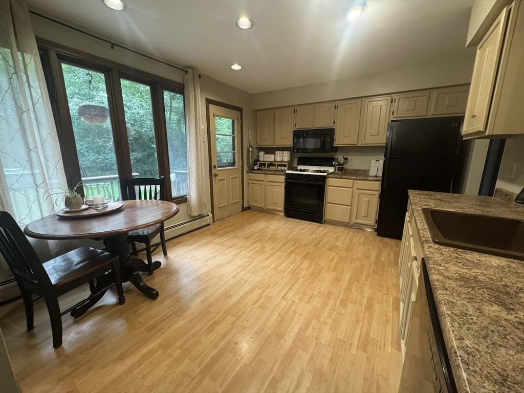 Single Family Residence at 36 Mary Lou Avenue, Westport MA 02790, Westport, photo 7 of 40