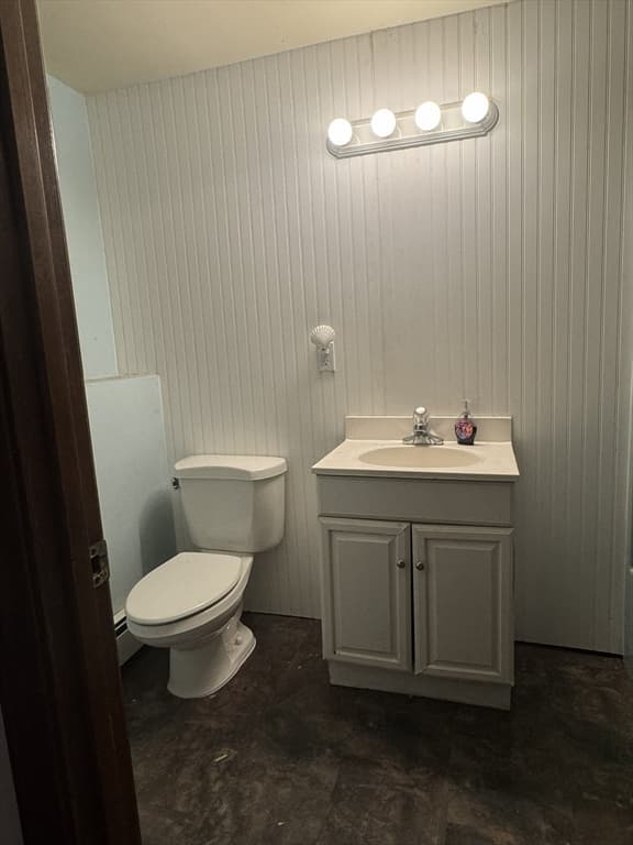 Single Family Residence at 36 Mary Lou Avenue, Westport MA 02790, Westport, photo 32 of 40