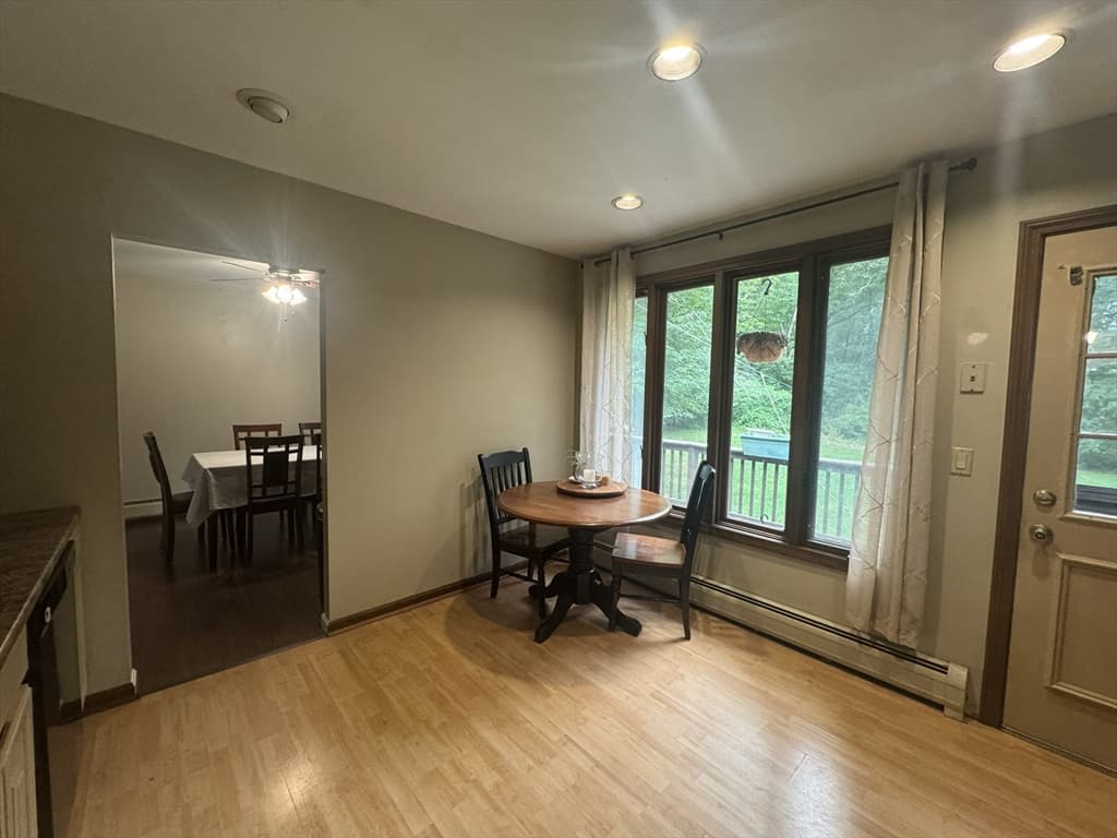 Single Family Residence at 36 Mary Lou Avenue, Westport MA 02790, Westport, photo 5 of 40