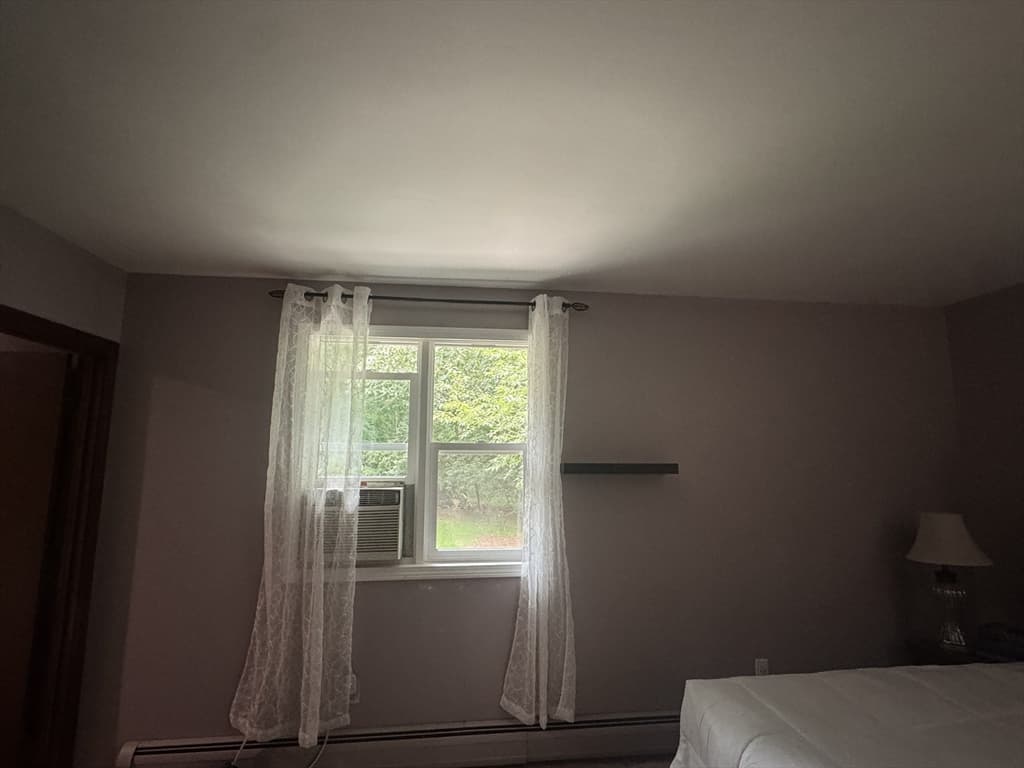 Single Family Residence at 36 Mary Lou Avenue, Westport MA 02790, Westport, photo 24 of 40
