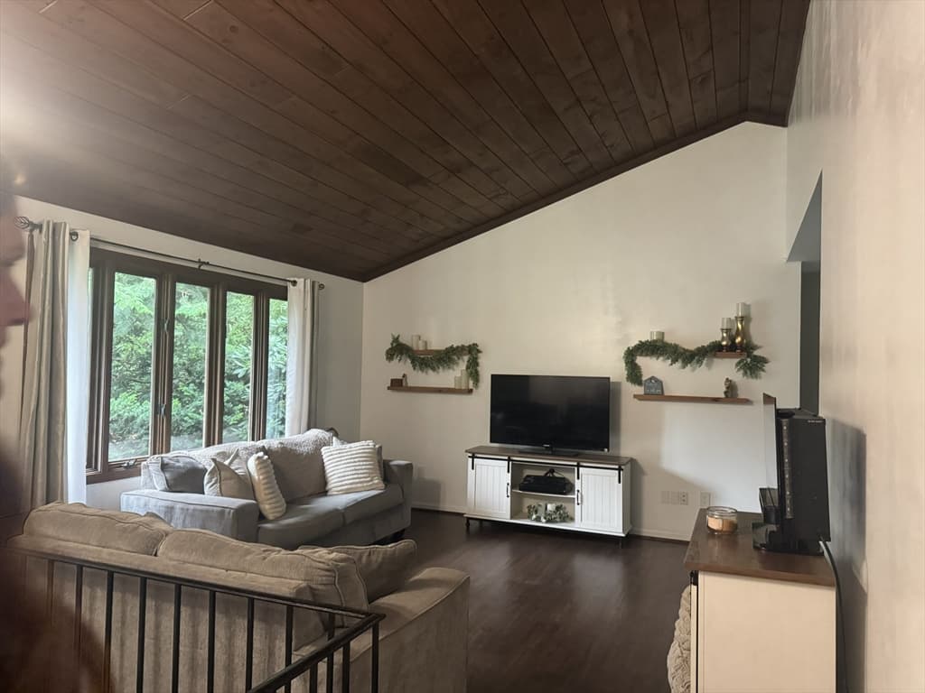 Single Family Residence at 36 Mary Lou Avenue, Westport MA 02790, Westport, photo 10 of 40