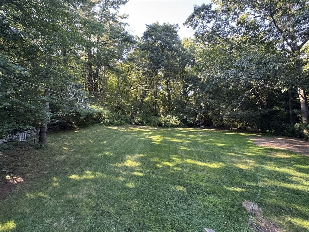 Single Family Residence at 36 Mary Lou Avenue, Westport MA 02790, Westport, photo 37 of 40