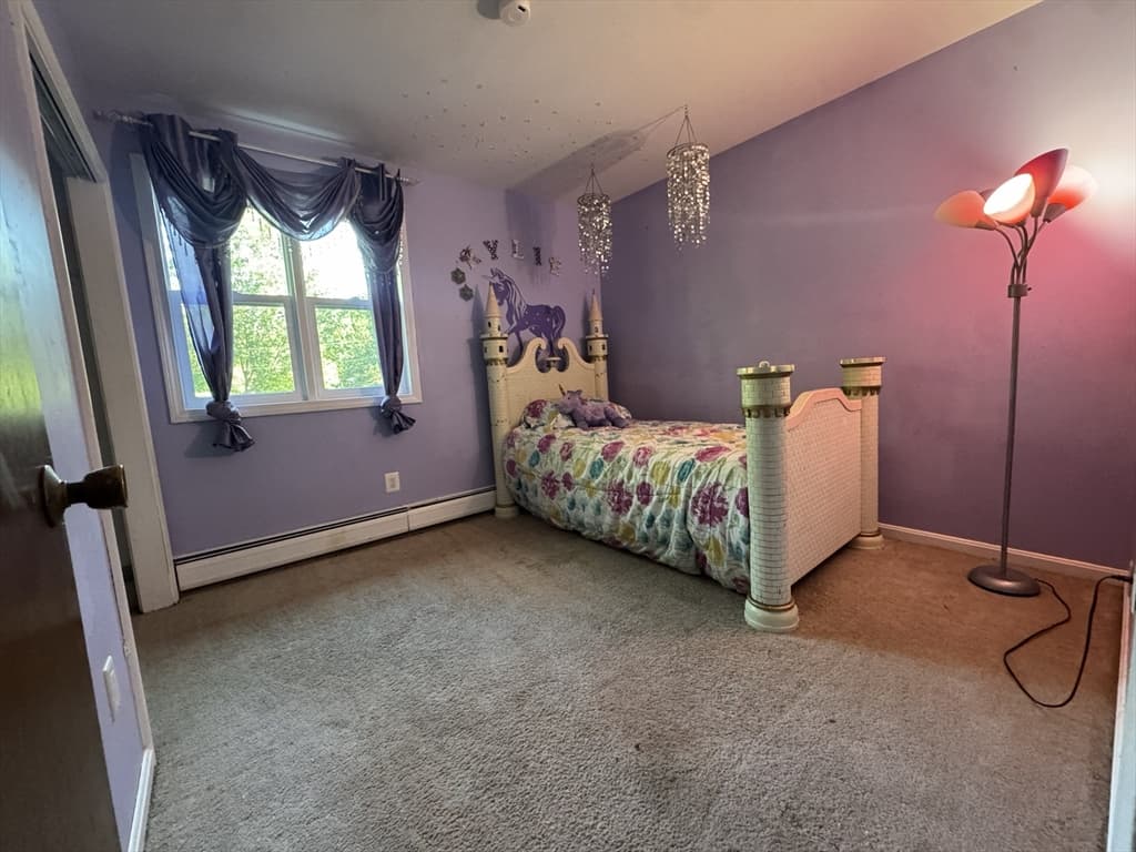 Single Family Residence at 36 Mary Lou Avenue, Westport MA 02790, Westport, photo 15 of 40