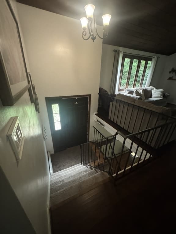 Single Family Residence at 36 Mary Lou Avenue, Westport MA 02790, Westport, photo 11 of 40