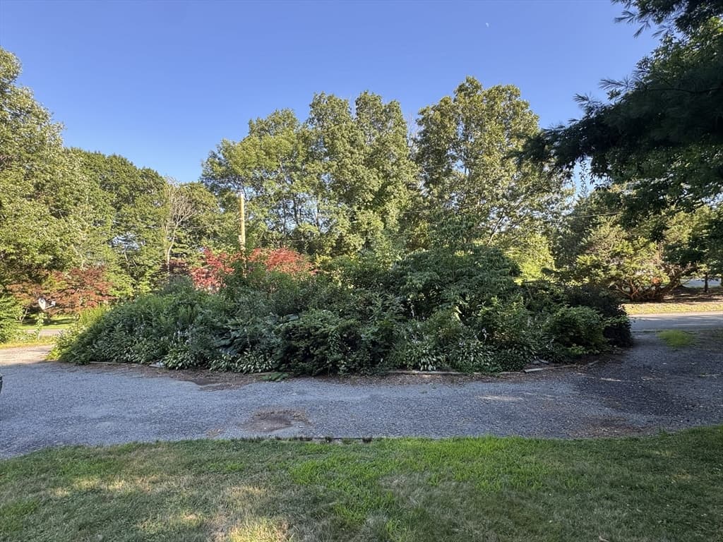 Single Family Residence at 36 Mary Lou Avenue, Westport MA 02790, Westport, photo 40 of 40