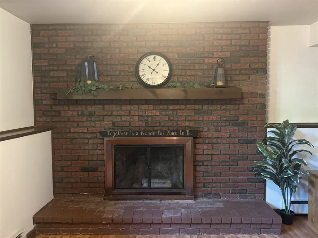 Single Family Residence at 36 Mary Lou Avenue, Westport MA 02790, Westport, photo 31 of 40
