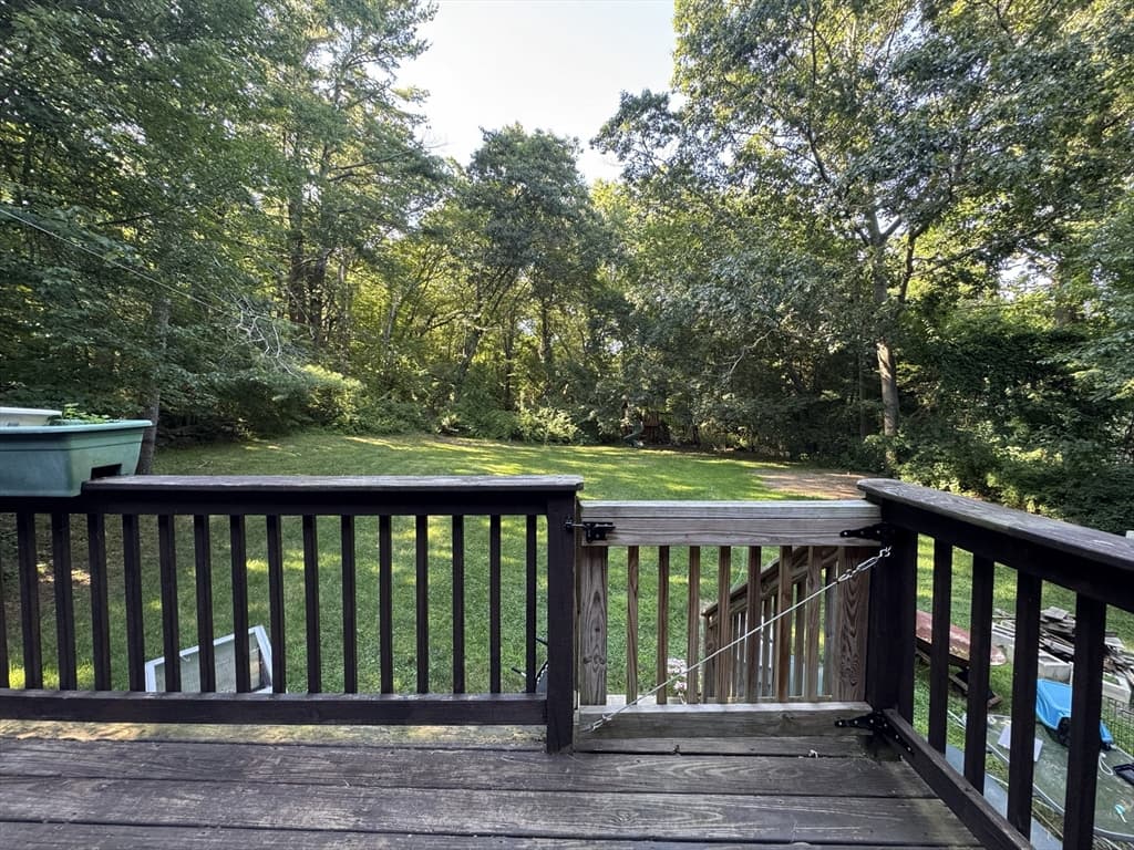 Single Family Residence at 36 Mary Lou Avenue, Westport MA 02790, Westport, photo 39 of 40