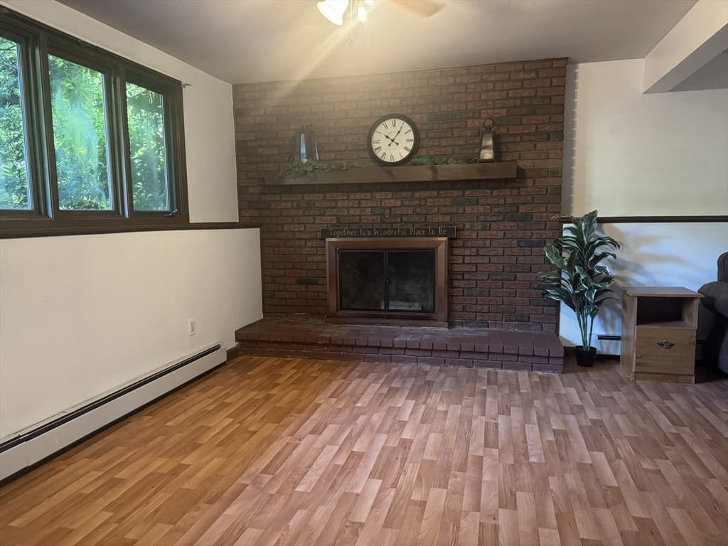 Single Family Residence at 36 Mary Lou Avenue, Westport MA 02790, Westport, photo 29 of 40