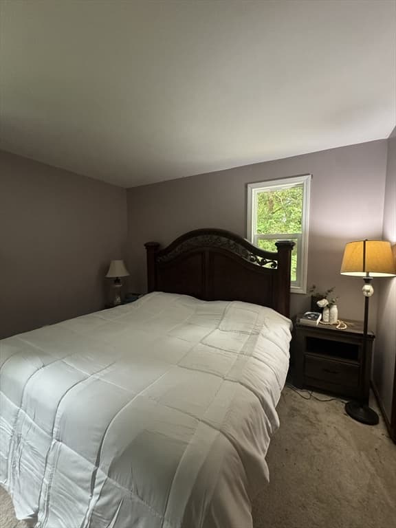 Single Family Residence at 36 Mary Lou Avenue, Westport MA 02790, Westport, photo 21 of 40
