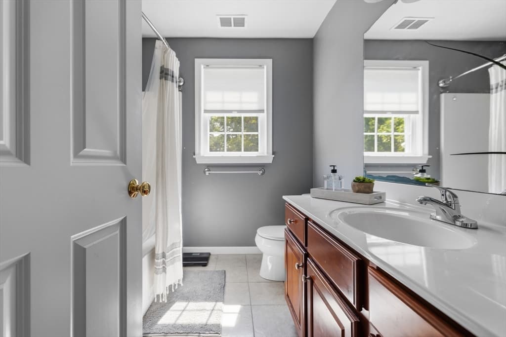 12 Mirasol Drive, Bourne MA 02532 photo 23