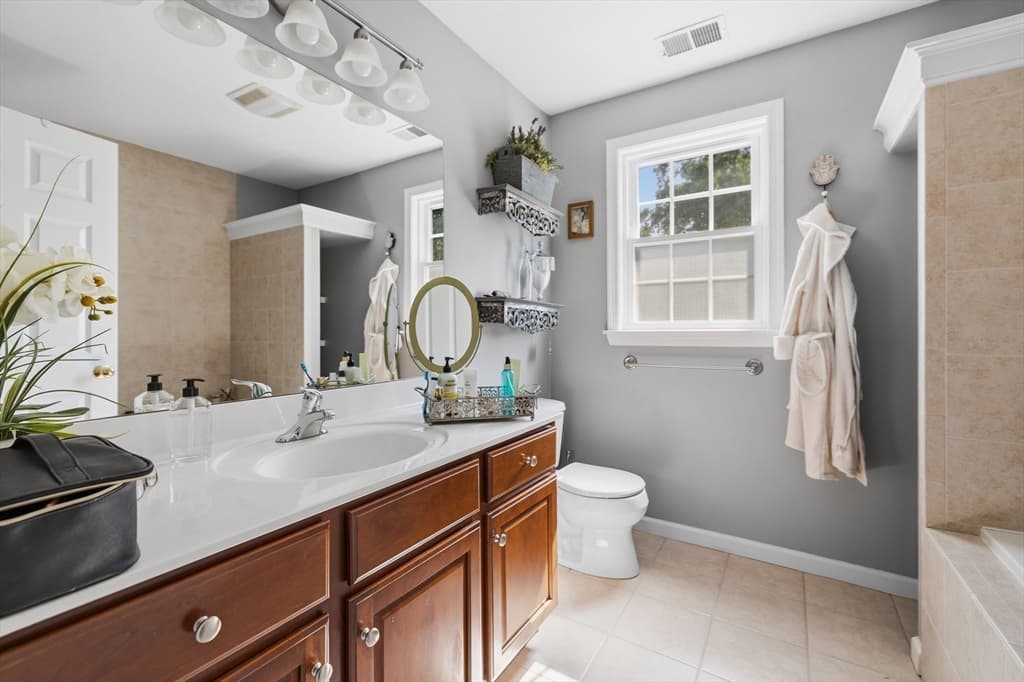 12 Mirasol Drive, Bourne MA 02532 photo 27