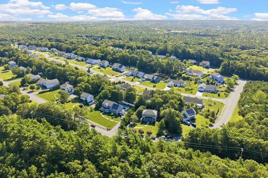 12 Mirasol Drive, Bourne MA 02532 photo 2