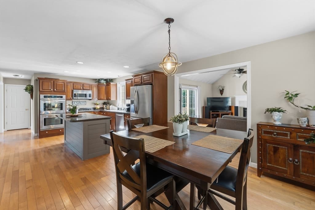 12 Mirasol Drive, Bourne MA 02532 photo 6