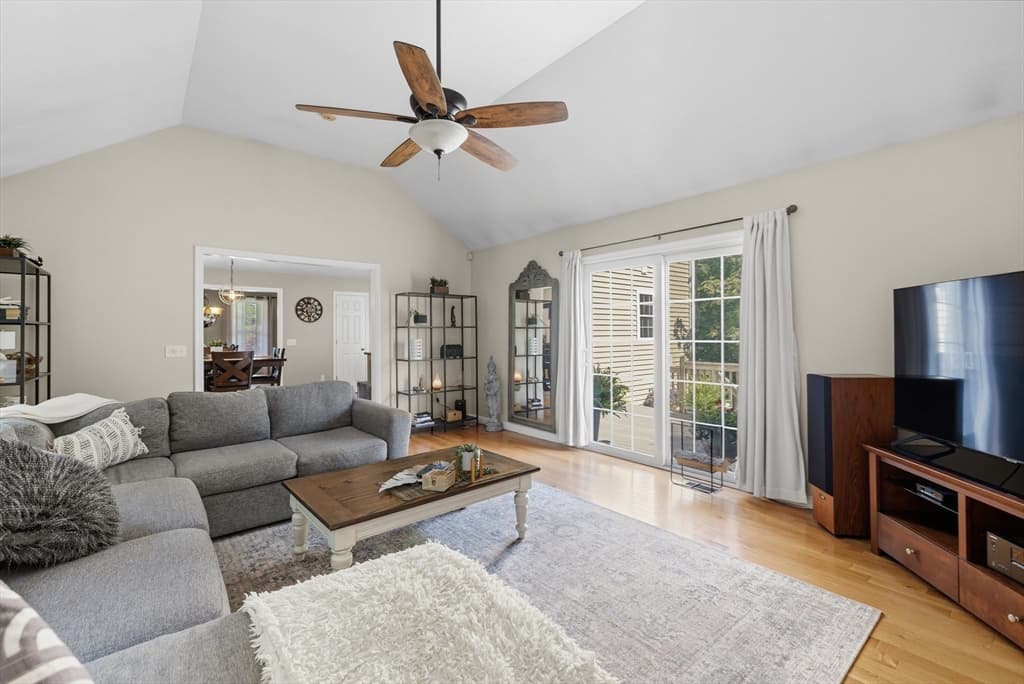 12 Mirasol Drive, Bourne MA 02532 photo 17