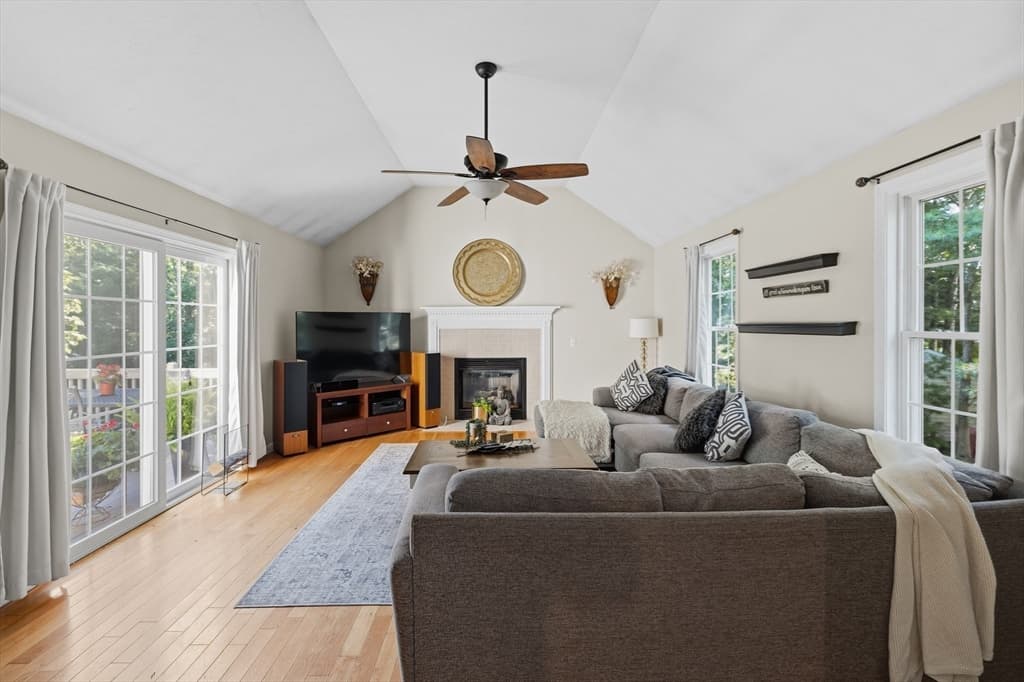 12 Mirasol Drive, Bourne MA 02532 photo 16