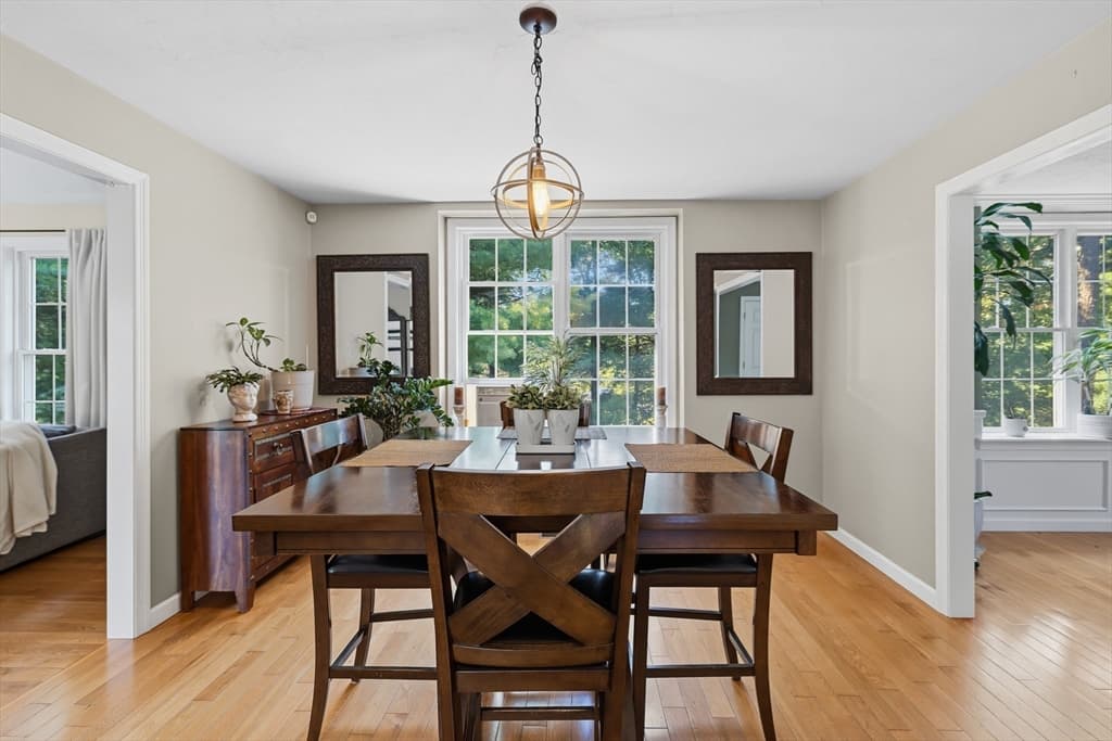 12 Mirasol Drive, Bourne MA 02532 photo 12
