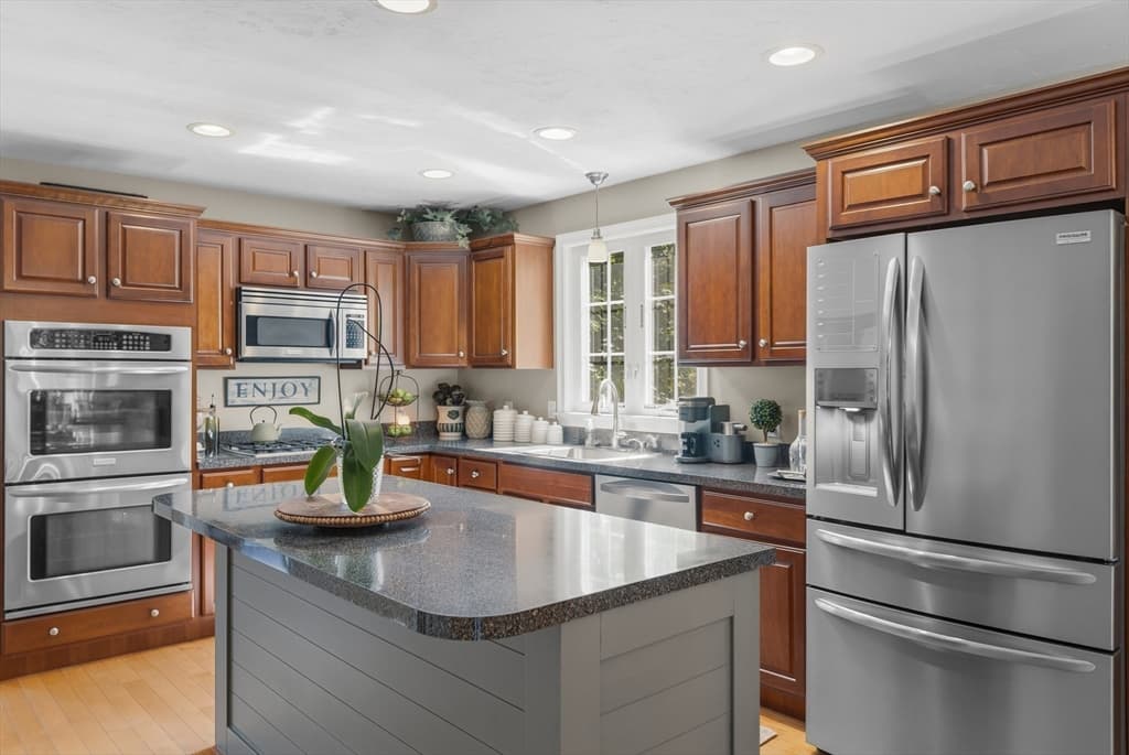 12 Mirasol Drive, Bourne MA 02532 photo 7