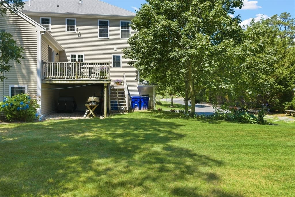 12 Mirasol Drive, Bourne MA 02532 photo 36