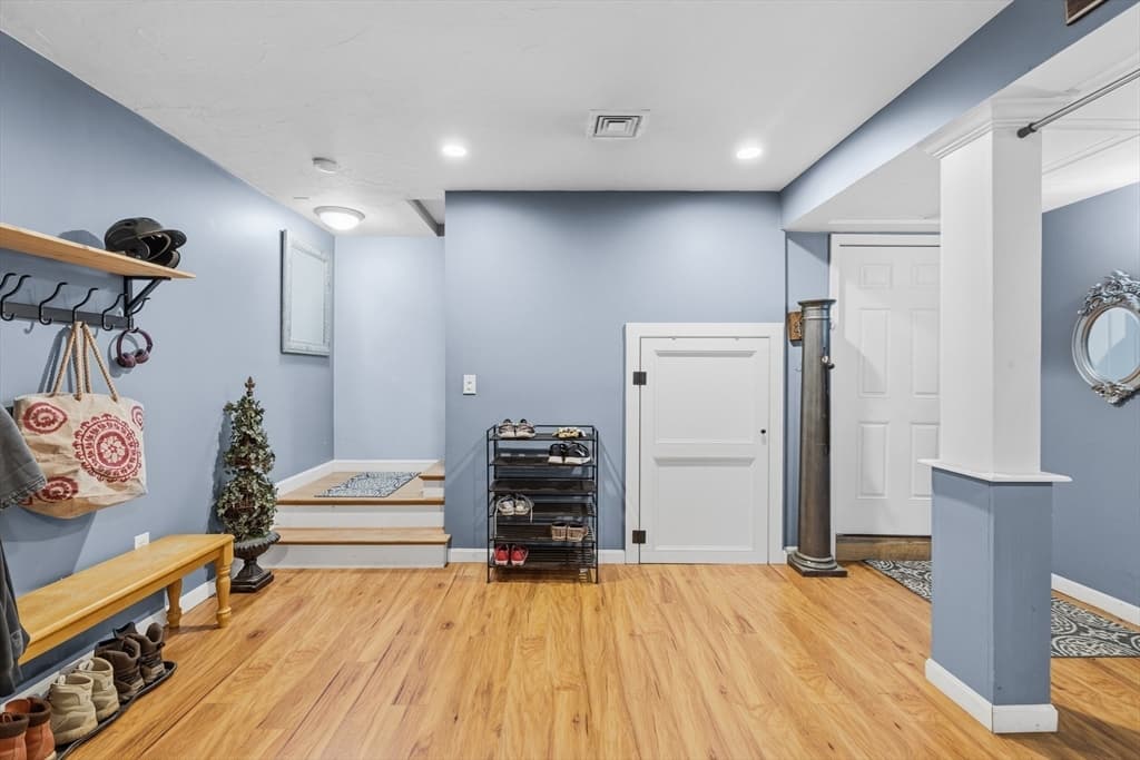 12 Mirasol Drive, Bourne MA 02532 photo 32