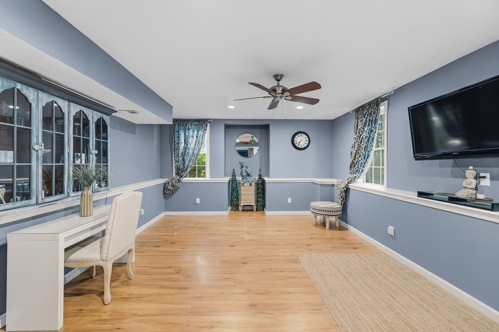 12 Mirasol Drive, Bourne MA 02532 photo 28