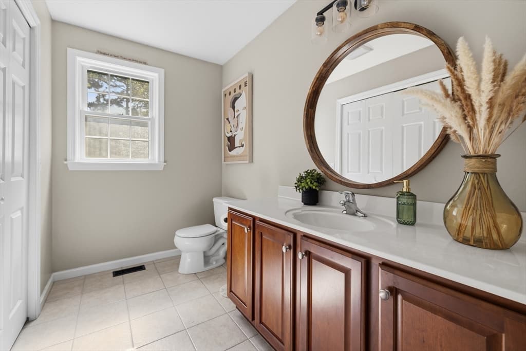 12 Mirasol Drive, Bourne MA 02532 photo 20
