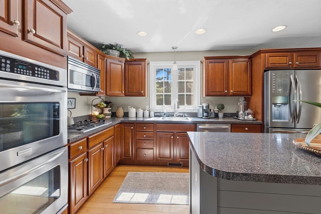 12 Mirasol Drive, Bourne MA 02532 photo 9
