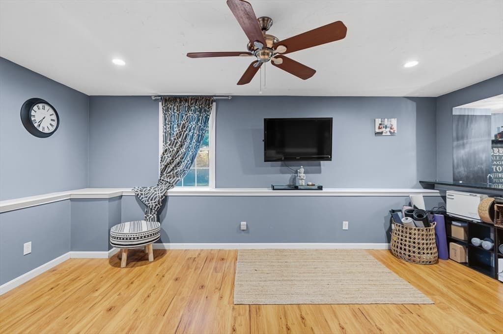 12 Mirasol Drive, Bourne MA 02532 photo 30