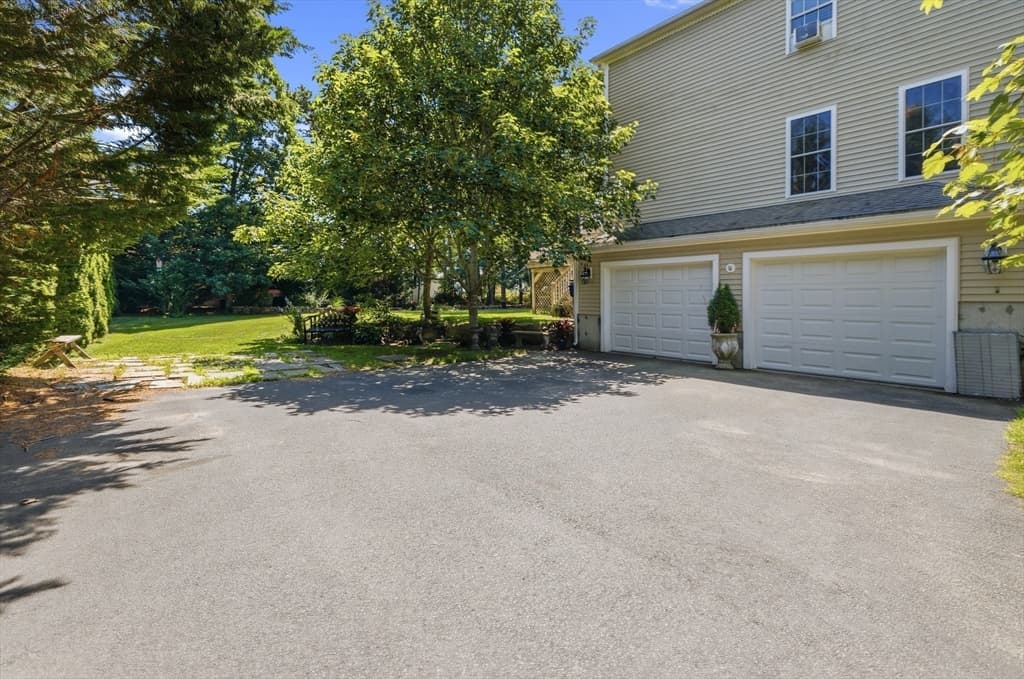12 Mirasol Drive, Bourne MA 02532 photo 34