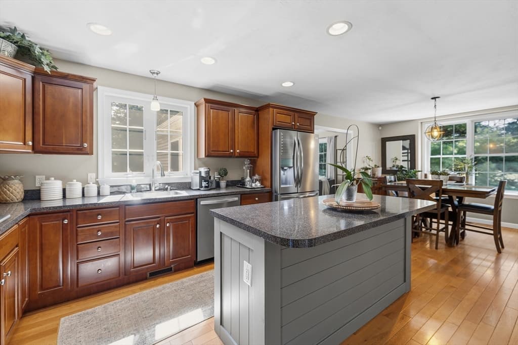 12 Mirasol Drive, Bourne MA 02532 photo 10