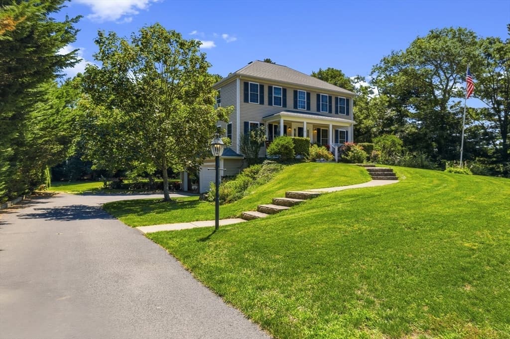 12 Mirasol Drive, Bourne MA 02532 photo 33