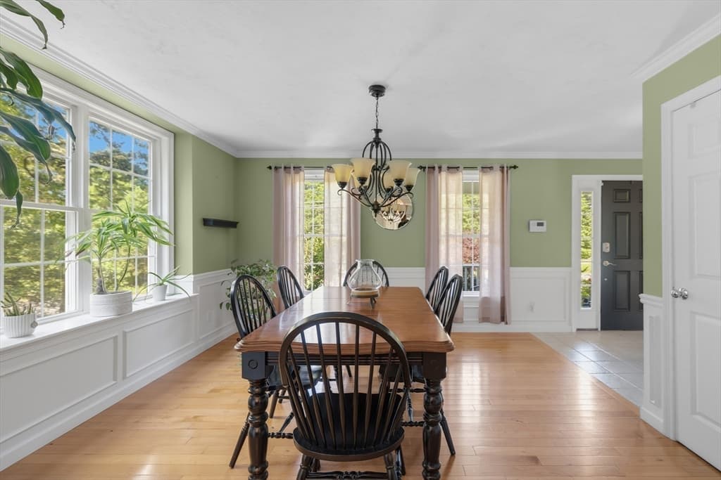 12 Mirasol Drive, Bourne MA 02532 photo 14