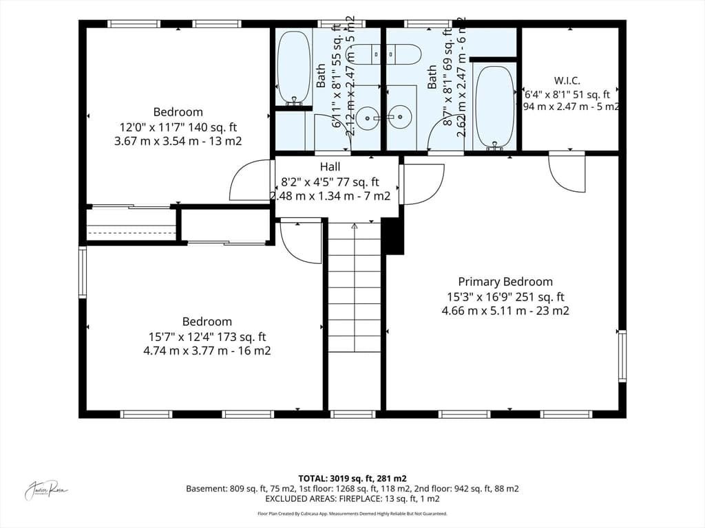 12 Mirasol Drive, Bourne MA 02532 photo 41
