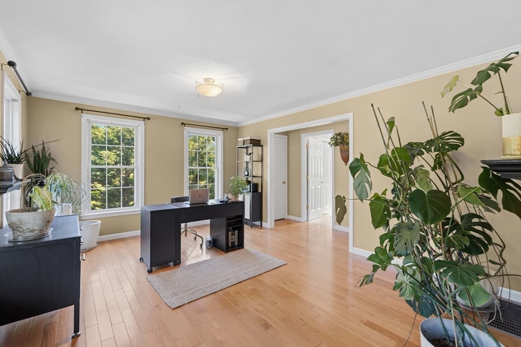 12 Mirasol Drive, Bourne MA 02532 photo 18