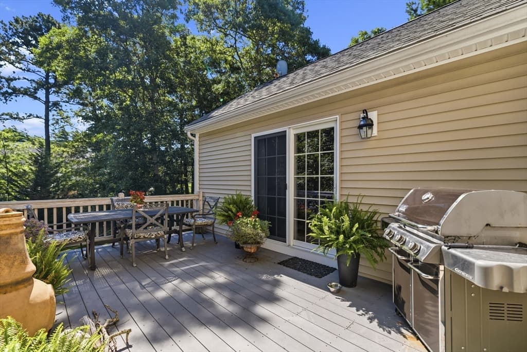 12 Mirasol Drive, Bourne MA 02532 photo 37