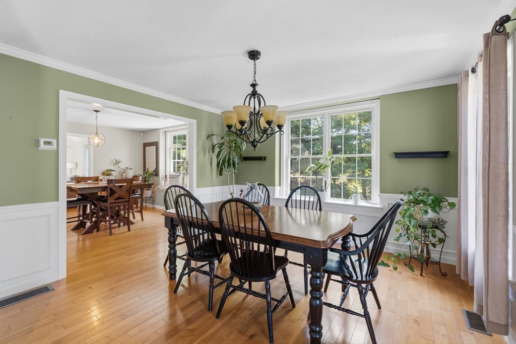 12 Mirasol Drive, Bourne MA 02532 photo 15