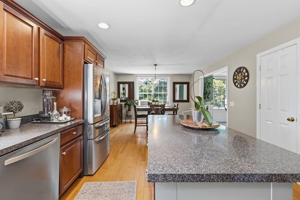 12 Mirasol Drive, Bourne MA 02532 photo 11