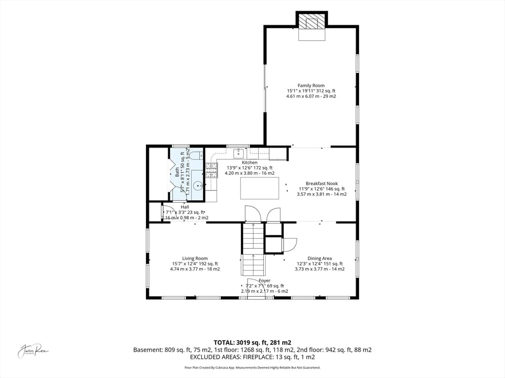 12 Mirasol Drive, Bourne MA 02532 photo 40